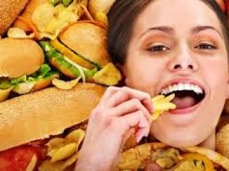 comer 